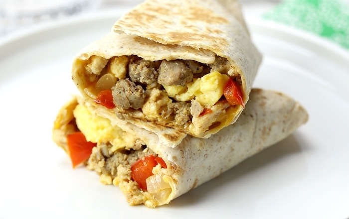 burrito700