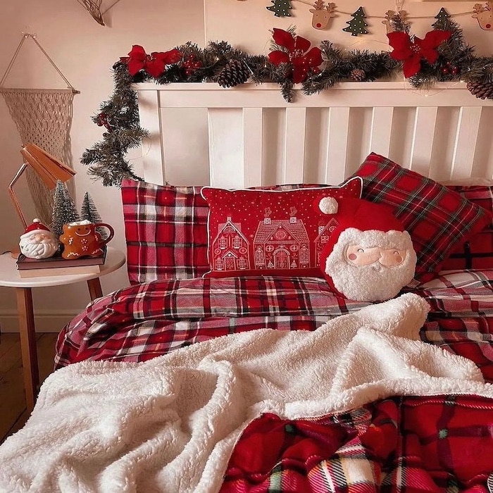 cozyroomretreattop