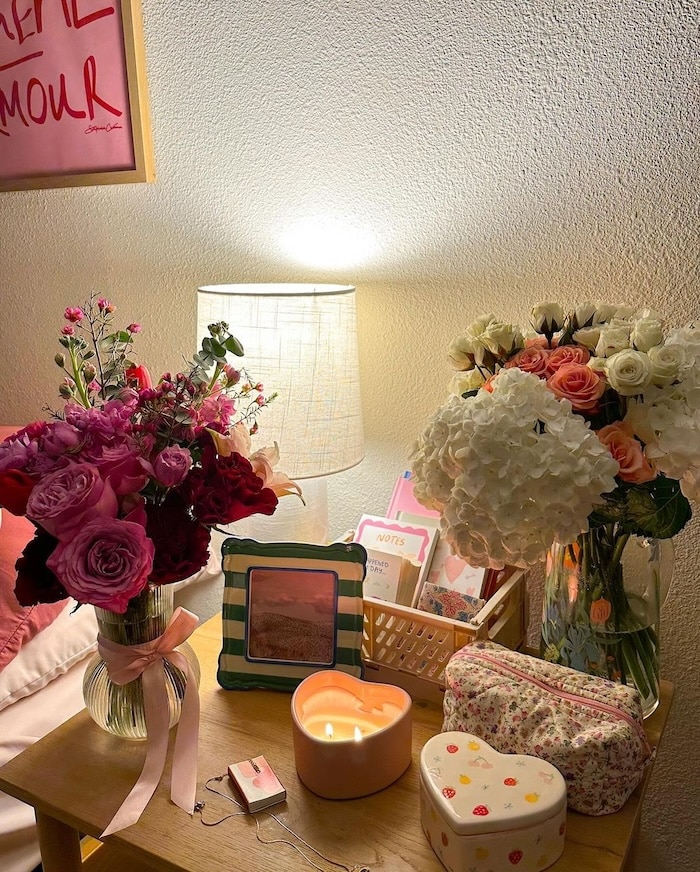 deskglowupcandle