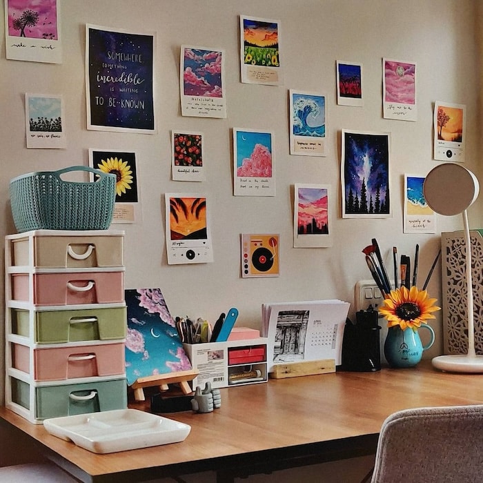 deskglowupclearsurface