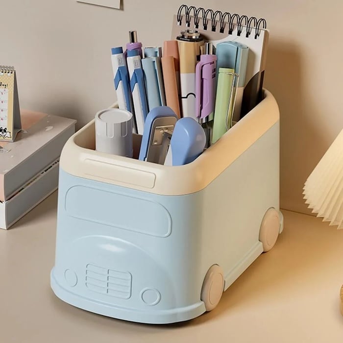 deskglowuppencilcase
