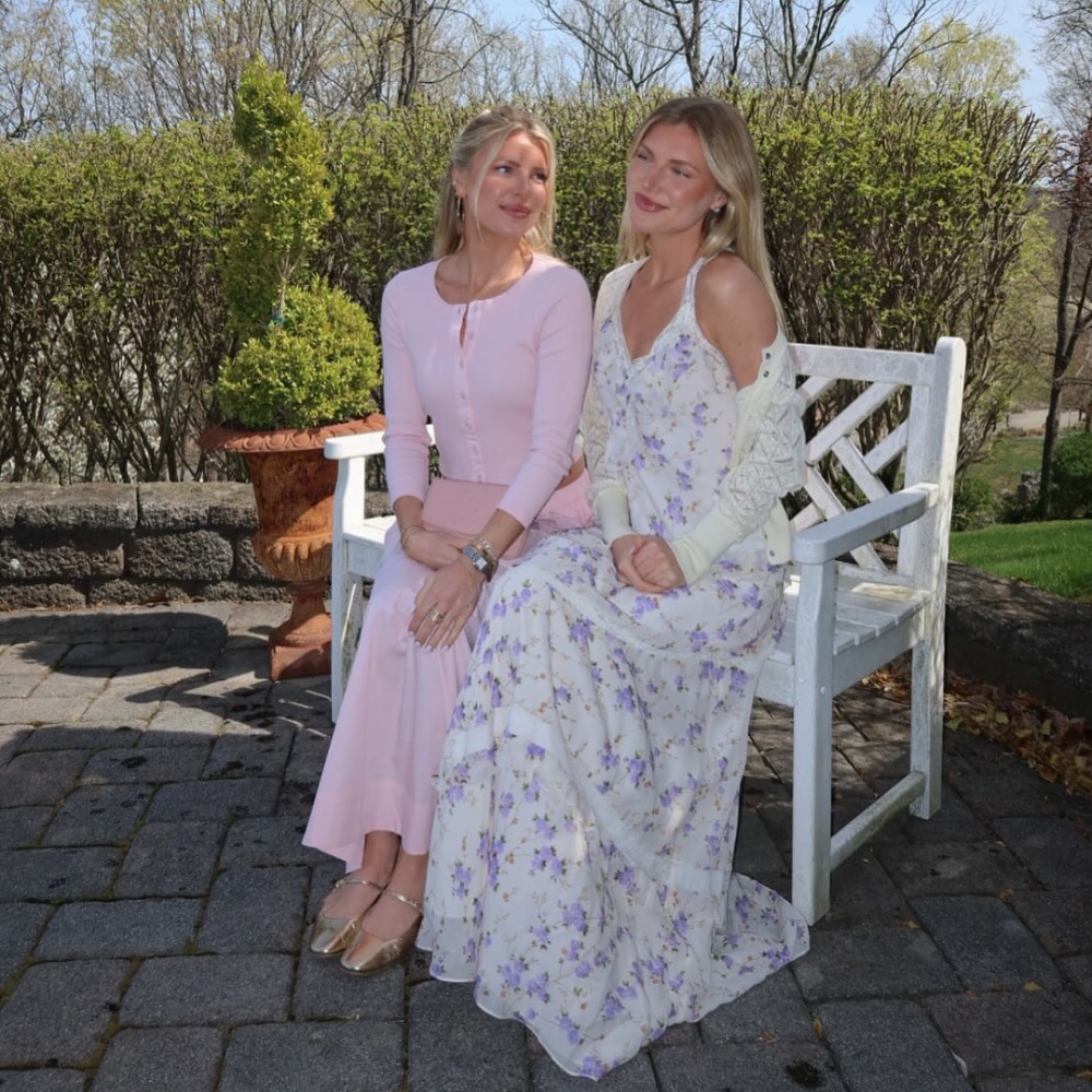 easter outfits body 1