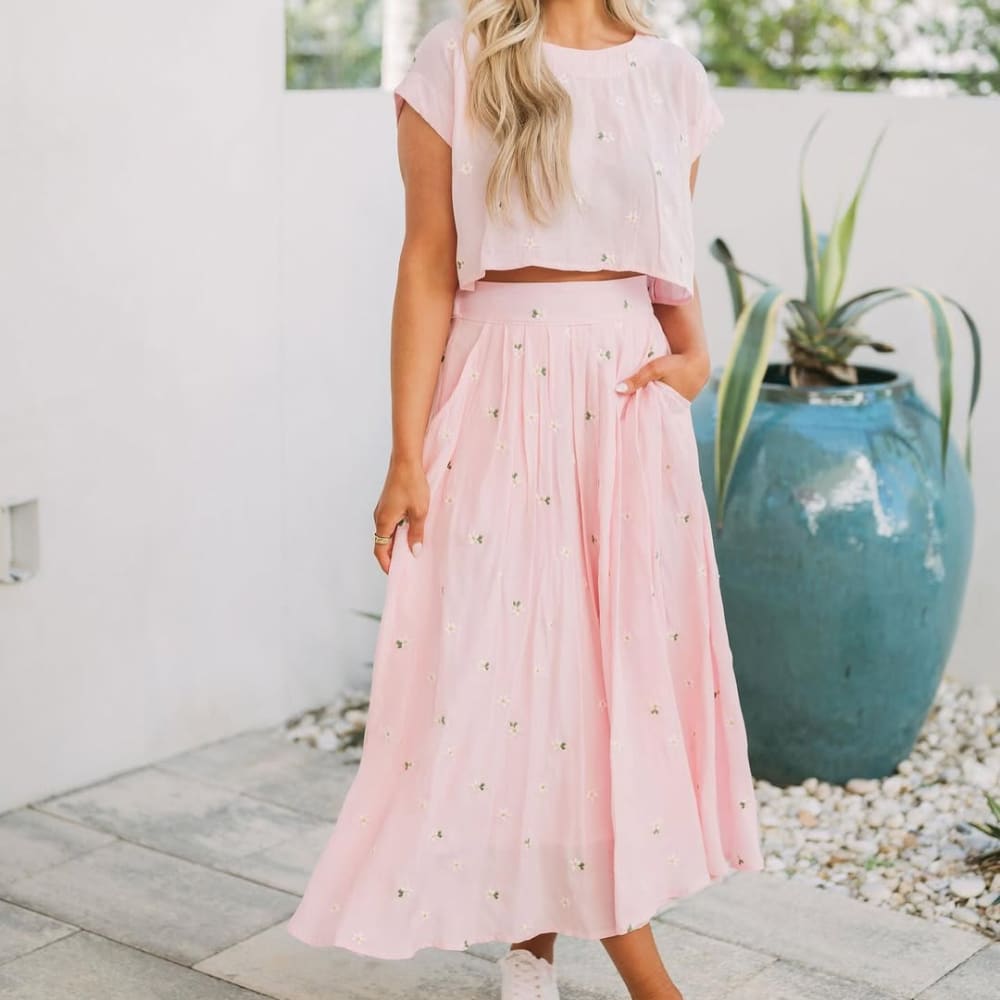easter outfits body 2