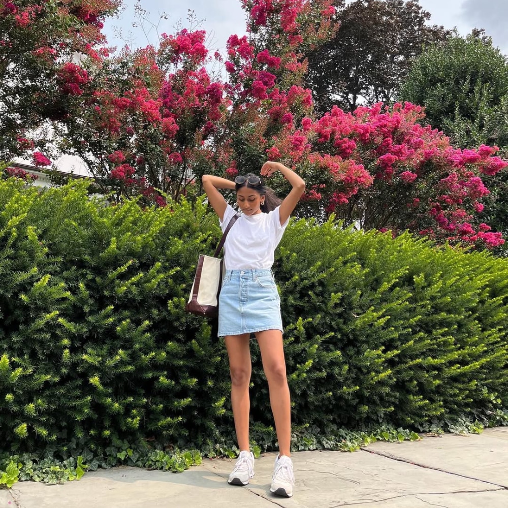 easter outfits body 3