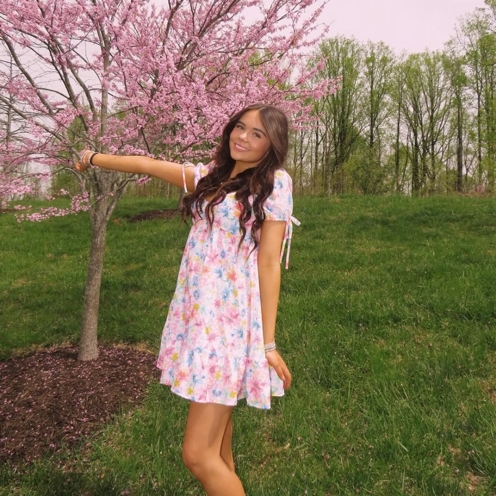 easter outfits body 4