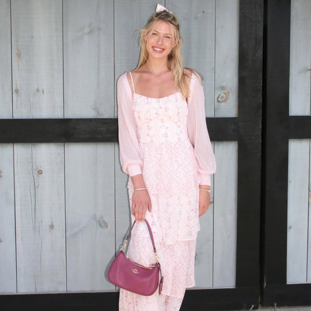 easter outfits body 5