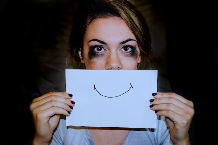 emotionaldysregulationmainimage