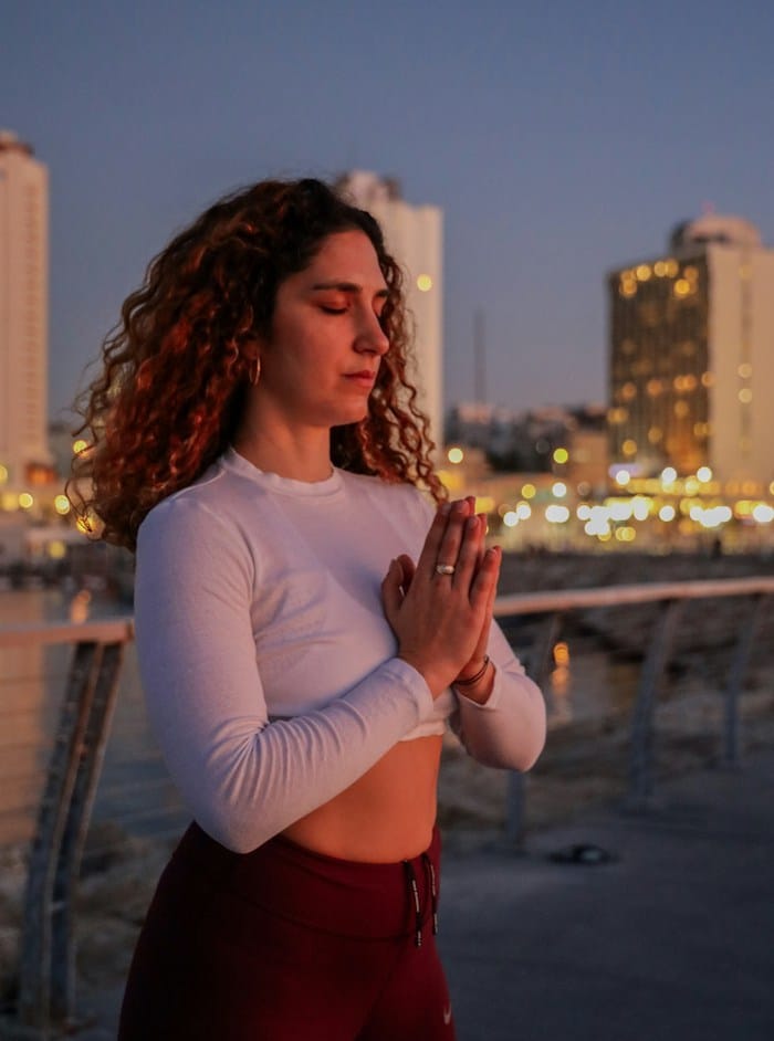 emotionaldysregulationmeditation