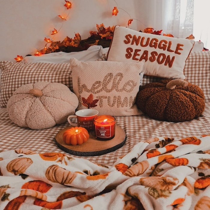 fallroomdecormusthaves