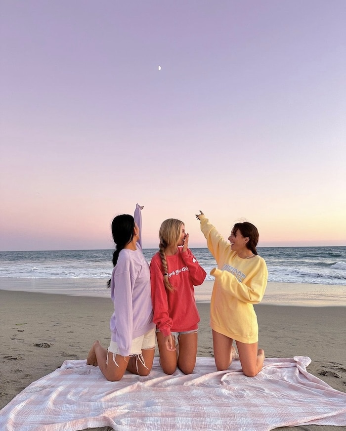 friendshipbondinginspo