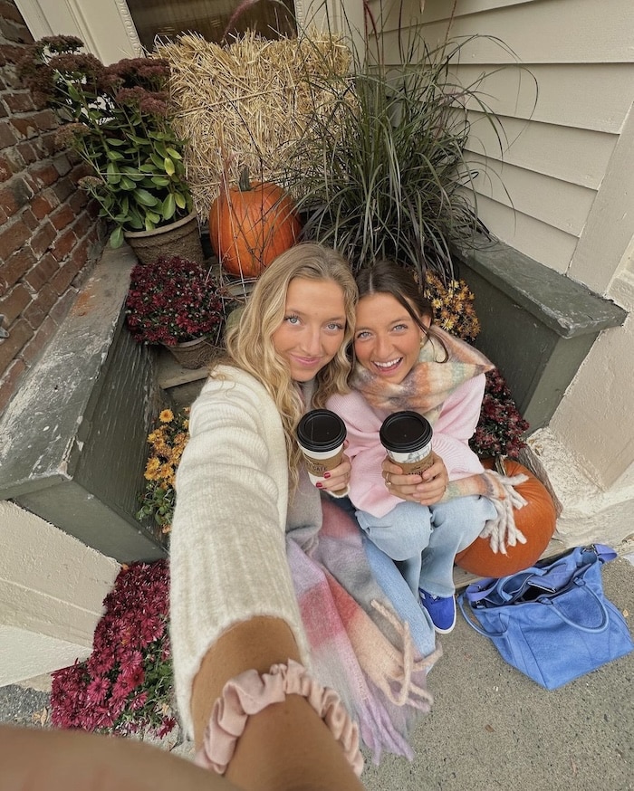 friendshipcutepicture