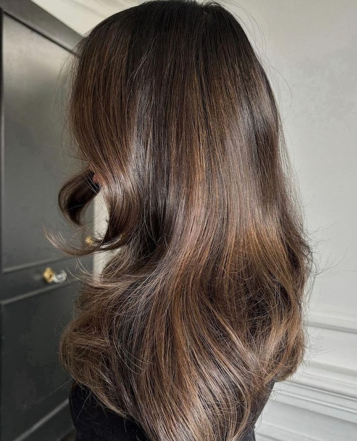 hairglosstreatment