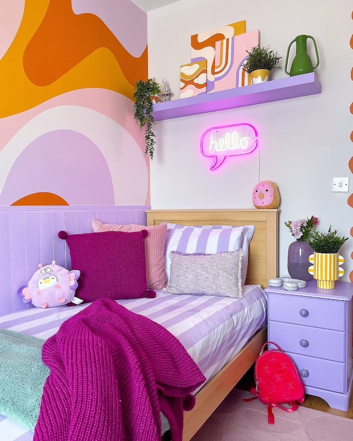 hereshowtorevampyourroomaesthetic top