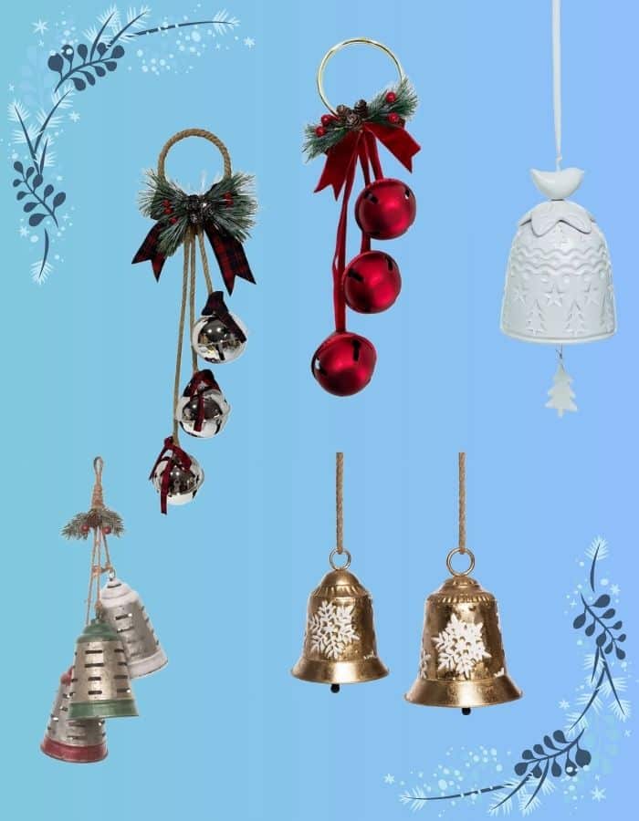 jingle bells