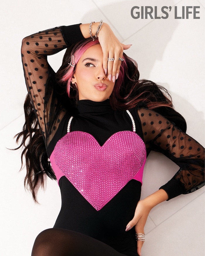kylie1portrait