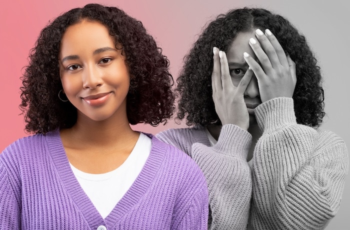 minoritymentalhealthawarenessmonth