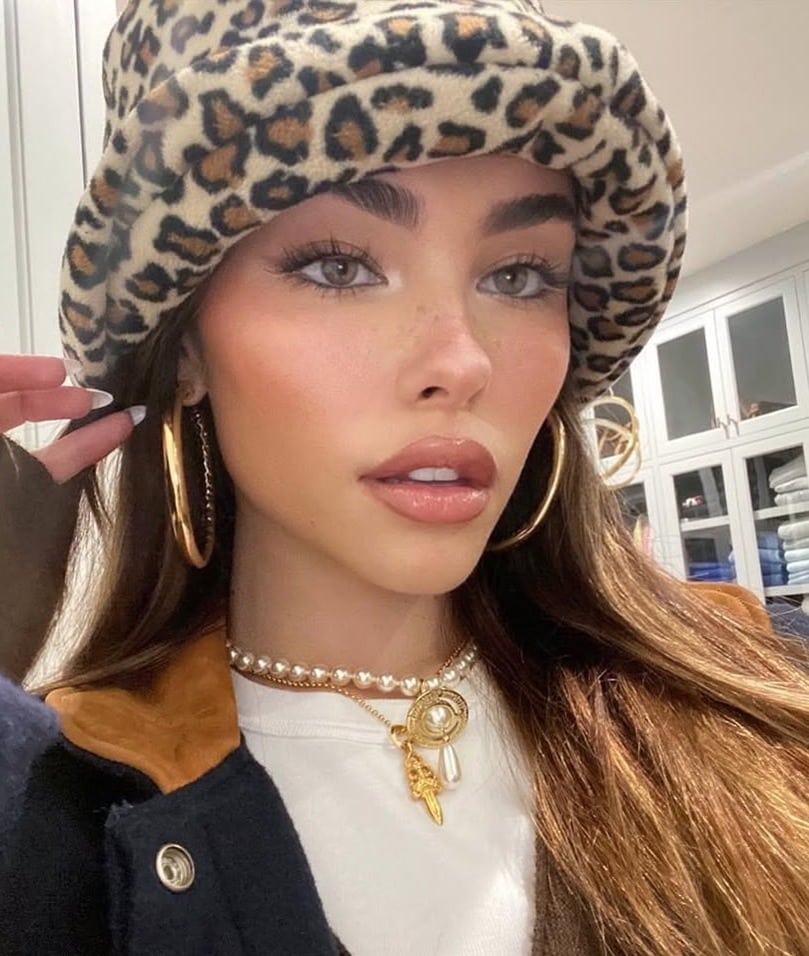 nomakeupquiz (3) (1)