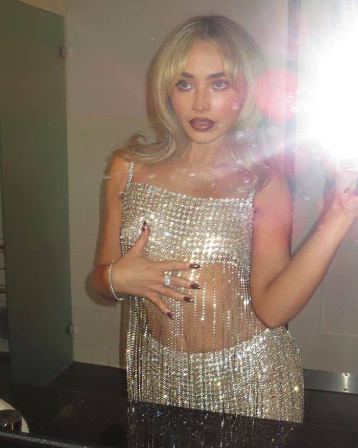 nye8