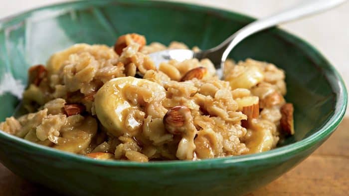 oatmeal700
