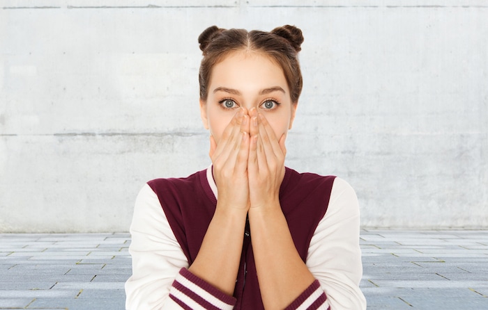 shutterstock 377908732 2nd