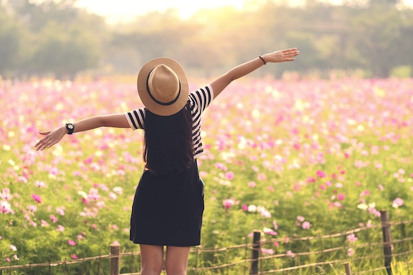 spring_clean_600x400.jpg