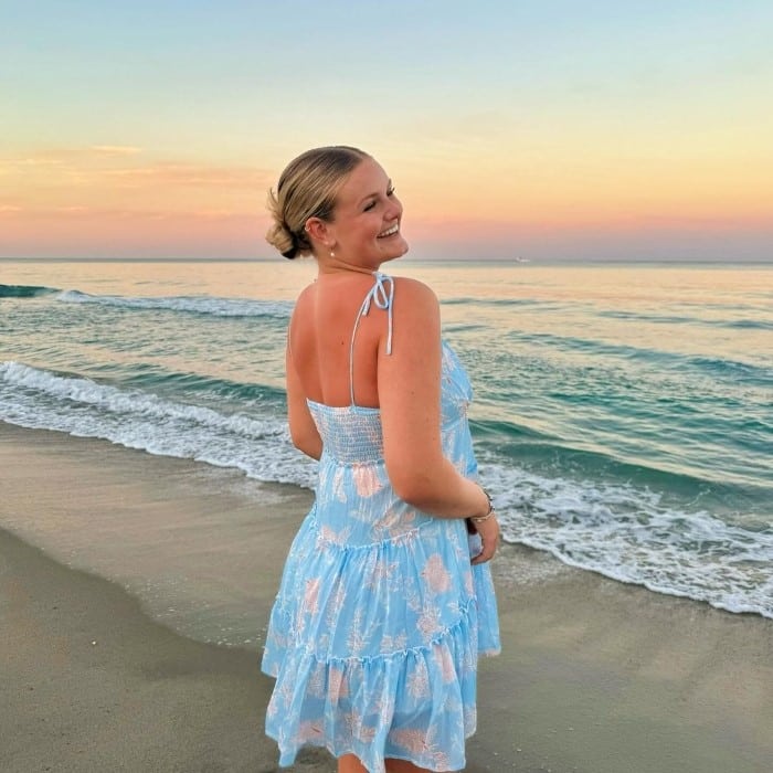 summerbodyheader