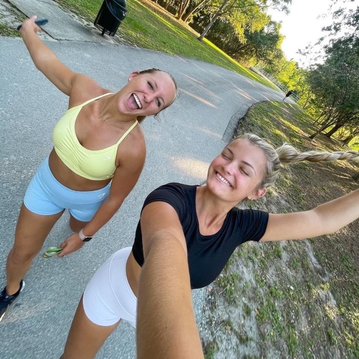 summerbodymovement