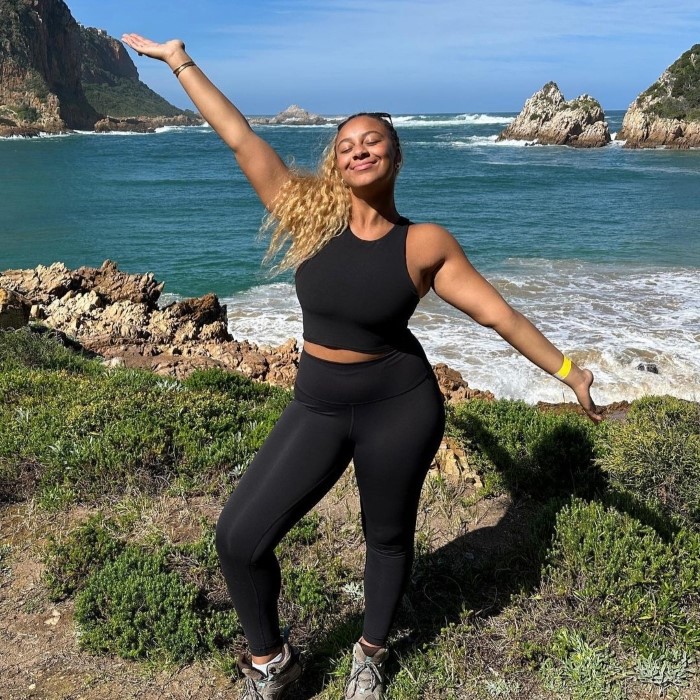 swiftiesrunningguidepositivemindset