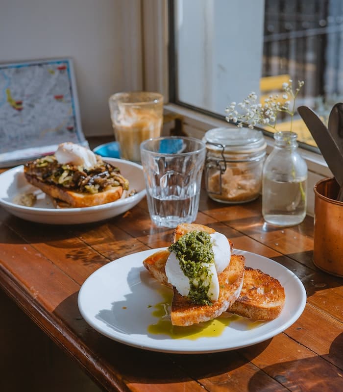 toastcafe
