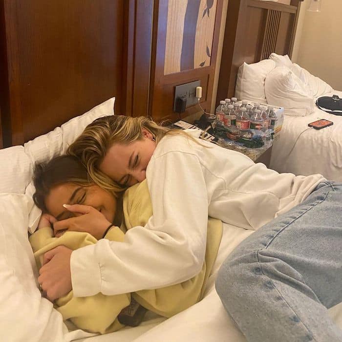 topedenmccoysleepoverfriends