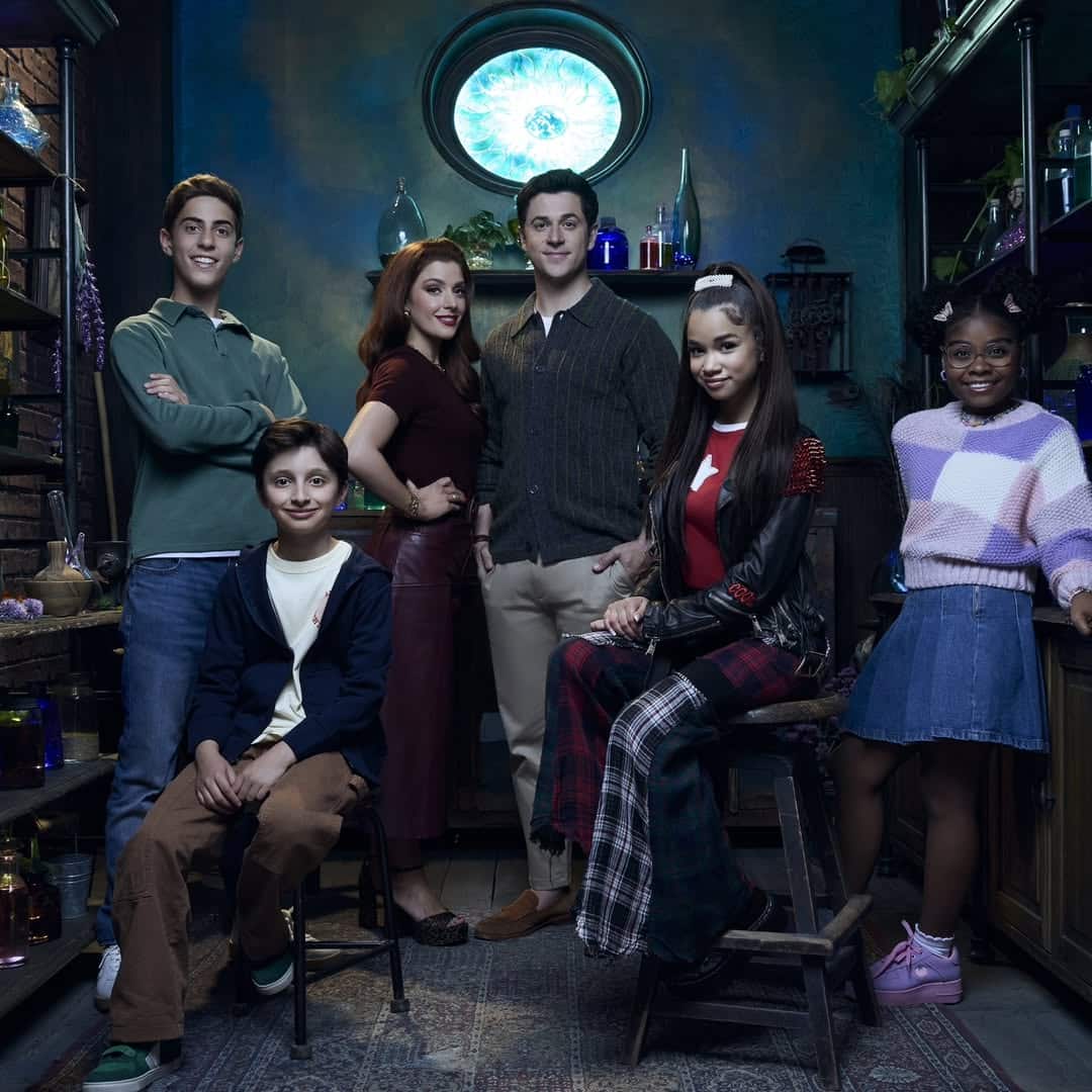 WBW full cast pic