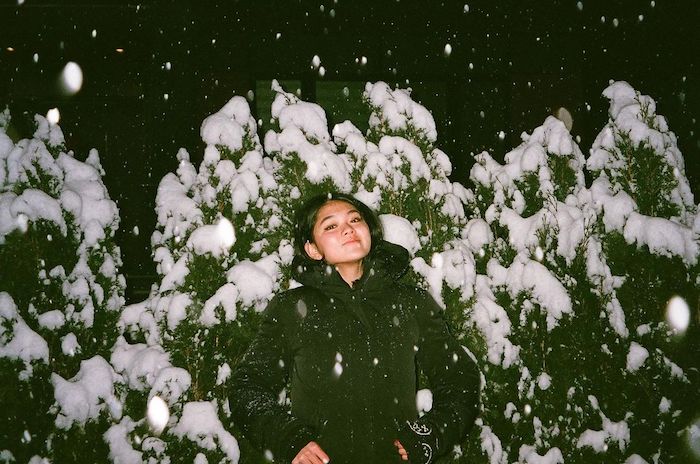 winter activities for every zodiac