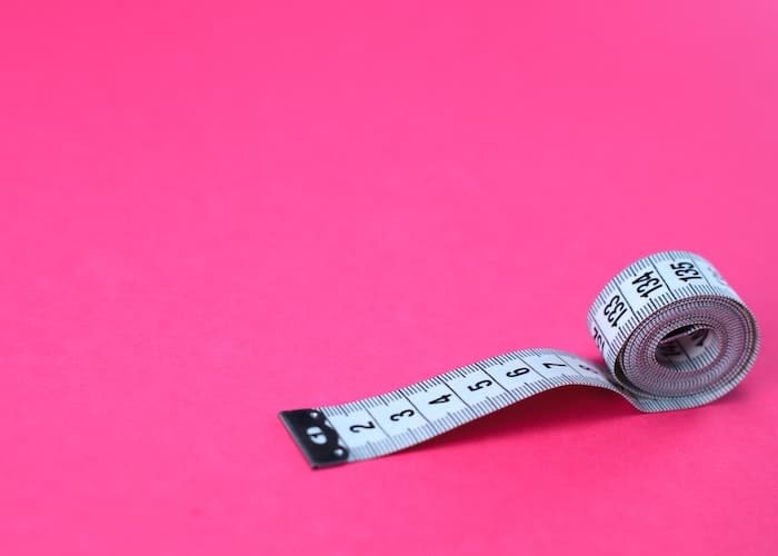 yourguidetofindingtheperfectbra measuring