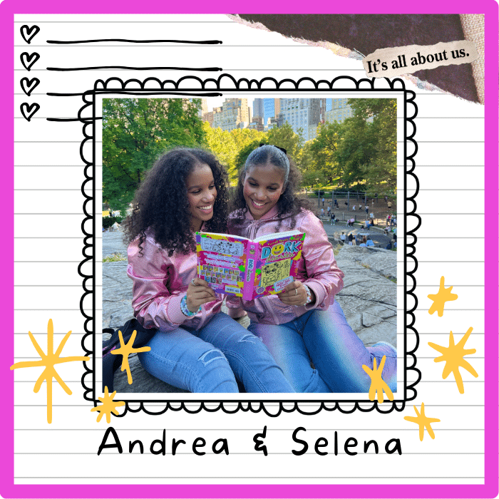 andreaselena
