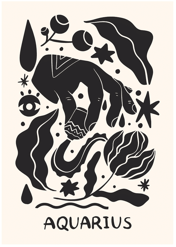 aquarius 10nd
