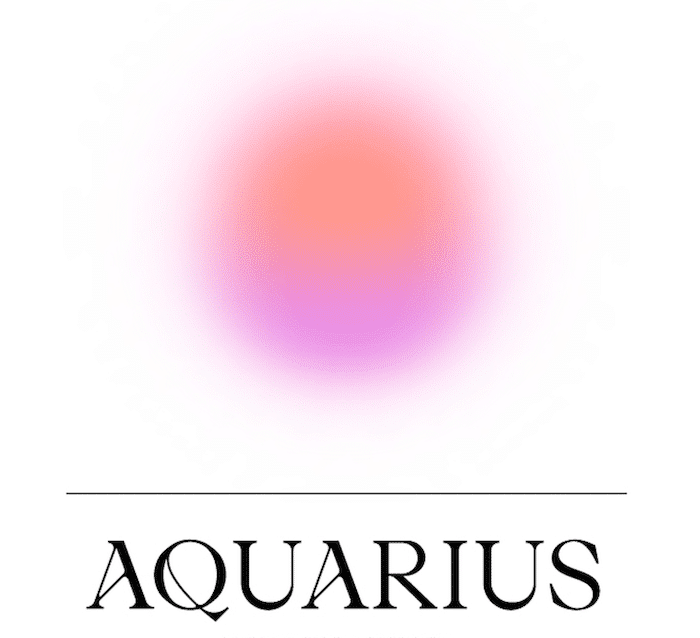 aquarius 11nd