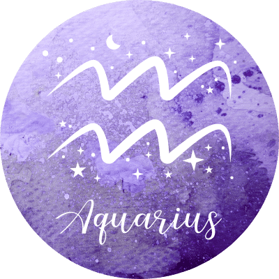 aquarius 3nd