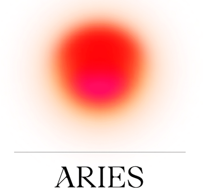 aries 11nd