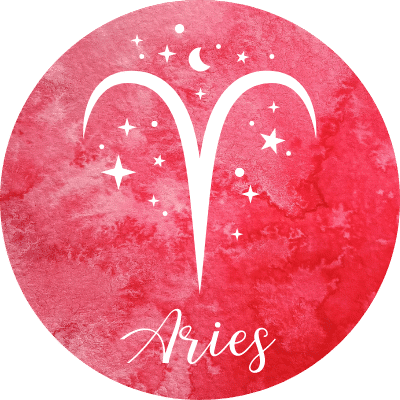 aries 3nd