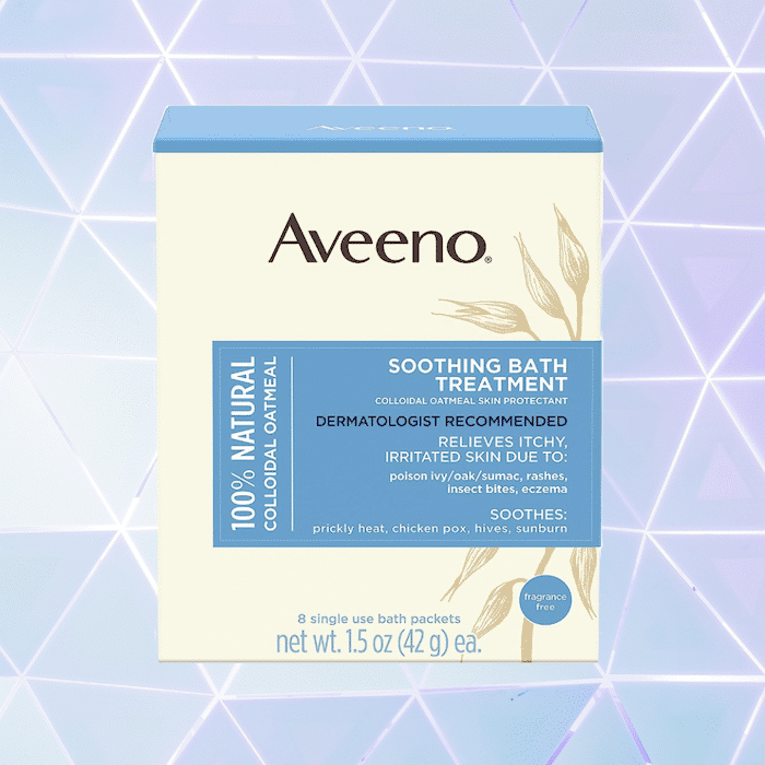 aveenoskinspotted