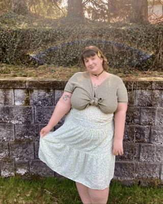 bodyimagejourneyslider.png