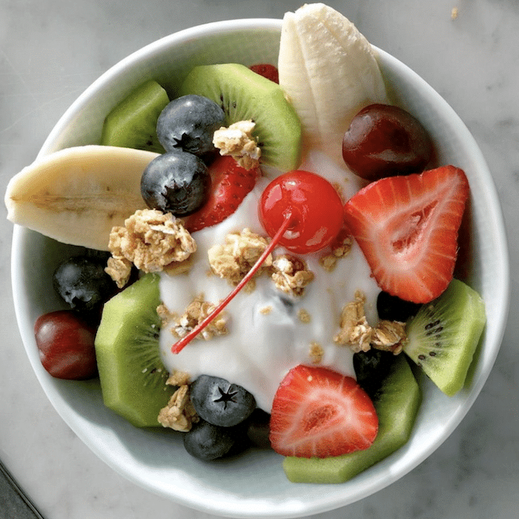 breakfastbananasplit