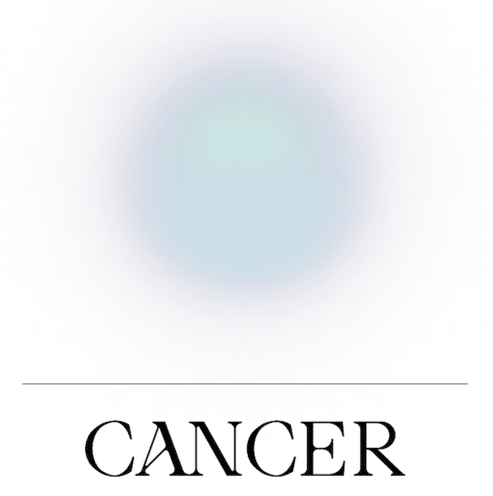 cancer 11nd