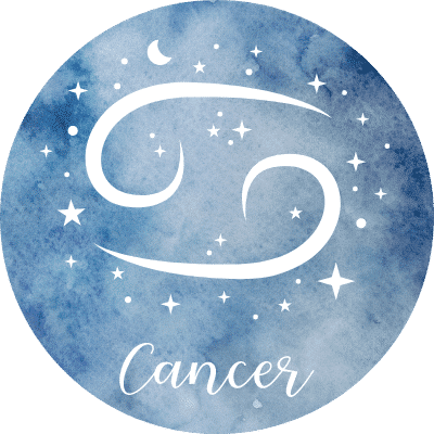 cancer 3nd