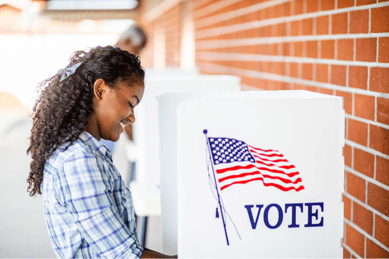 canva voting image options 2