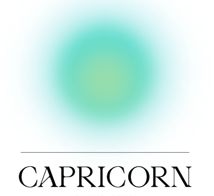 capricorn 9nd