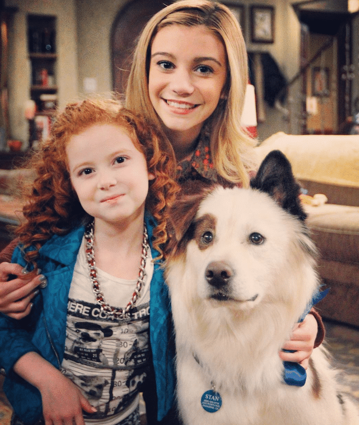 disneychannel700