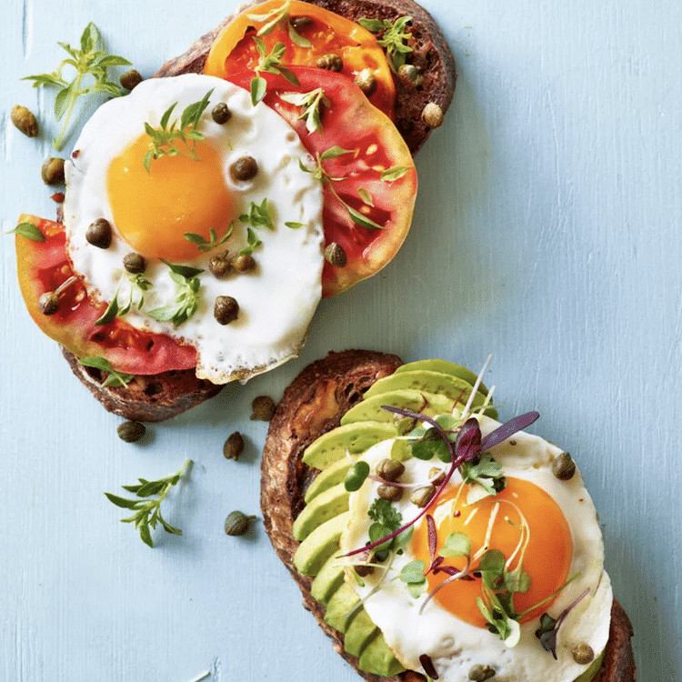eggtartinerecipe