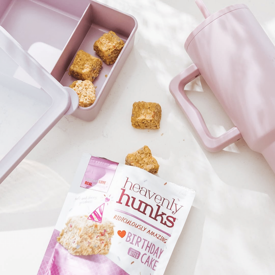 Food-allergy-friendly-brands