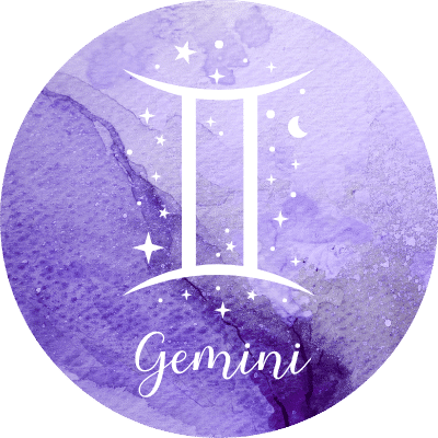 gemini 3nd